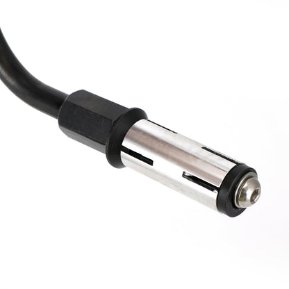 2014-2021 Vespa Primavera 150 ABS Parabrezza Moto Parabrezza