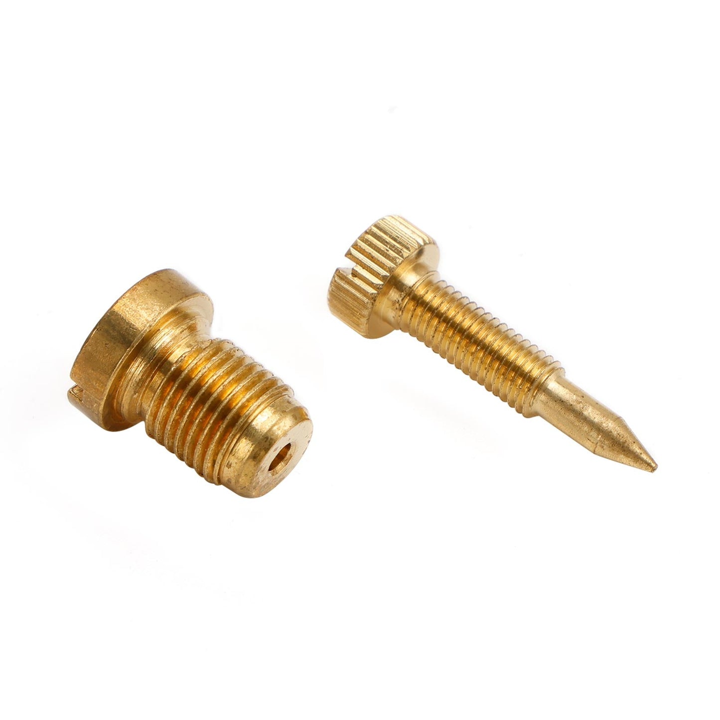 Kit di riparazione per ricostruzione carburatore adatto per Zenith K2112 61 67 68 161 IH Farmall