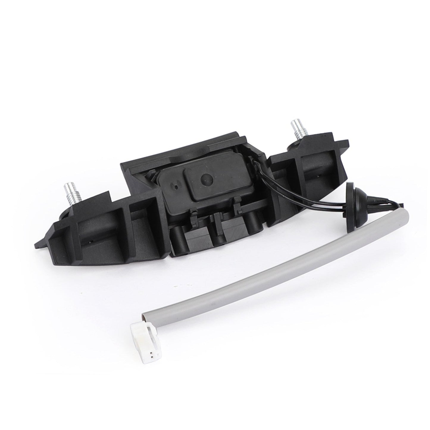 Interruttore di apertura portellone bagagliaio Fit Nissan Micra 2002-2010 K12 25380AX60B