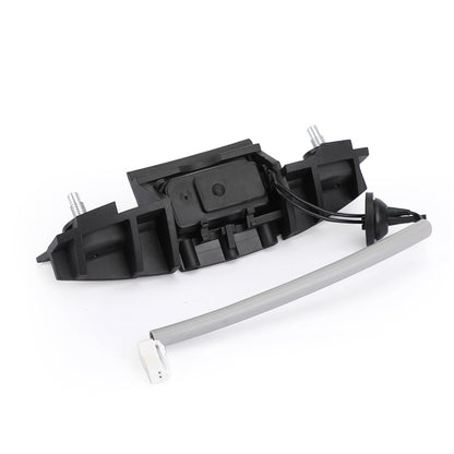 Interruttore di apertura portellone bagagliaio Fit Nissan Micra 2002-2010 K12 25380AX60B