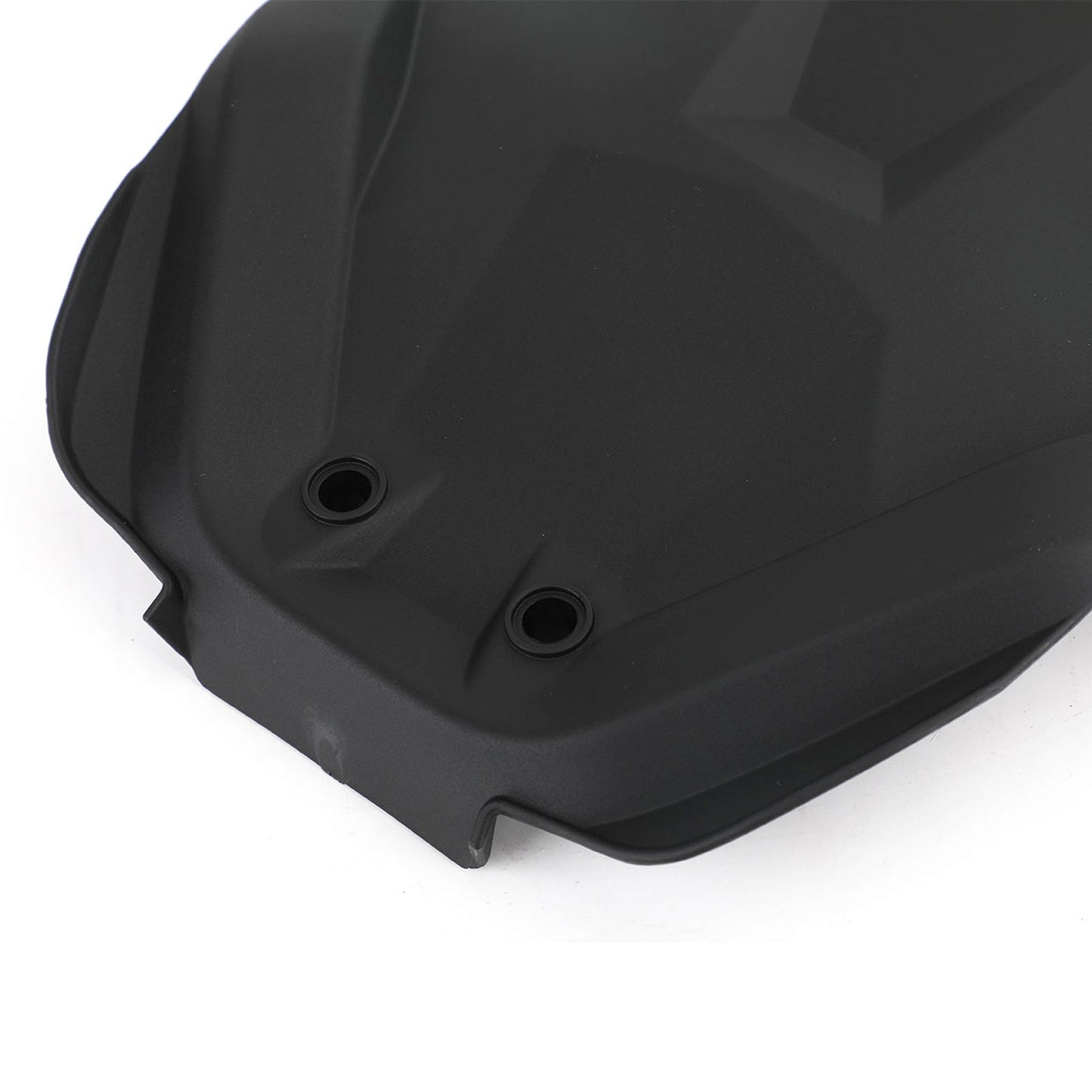 Protezione coperchio motore anteriore adatta per BMW R1200GS LC ADV R1200RT R1250 R/RS/RT 13-20 Generico