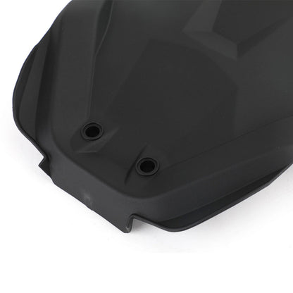 Protezione coperchio motore anteriore adatta per BMW R1200GS LC ADV R1200RT R1250 R/RS/RT 13-20 Generico
