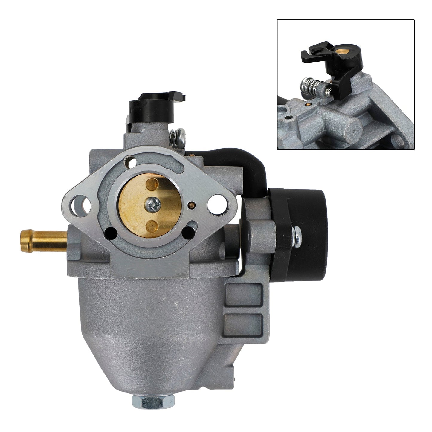 Kawasaki 15004-0951 FJ180V-AM00 AM11 AM12 AM17 Carburatore Carburatore