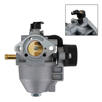 Kawasaki 15004-0951 FJ180V-AM00 AM11 AM12 AM17 Carburatore Carburatore