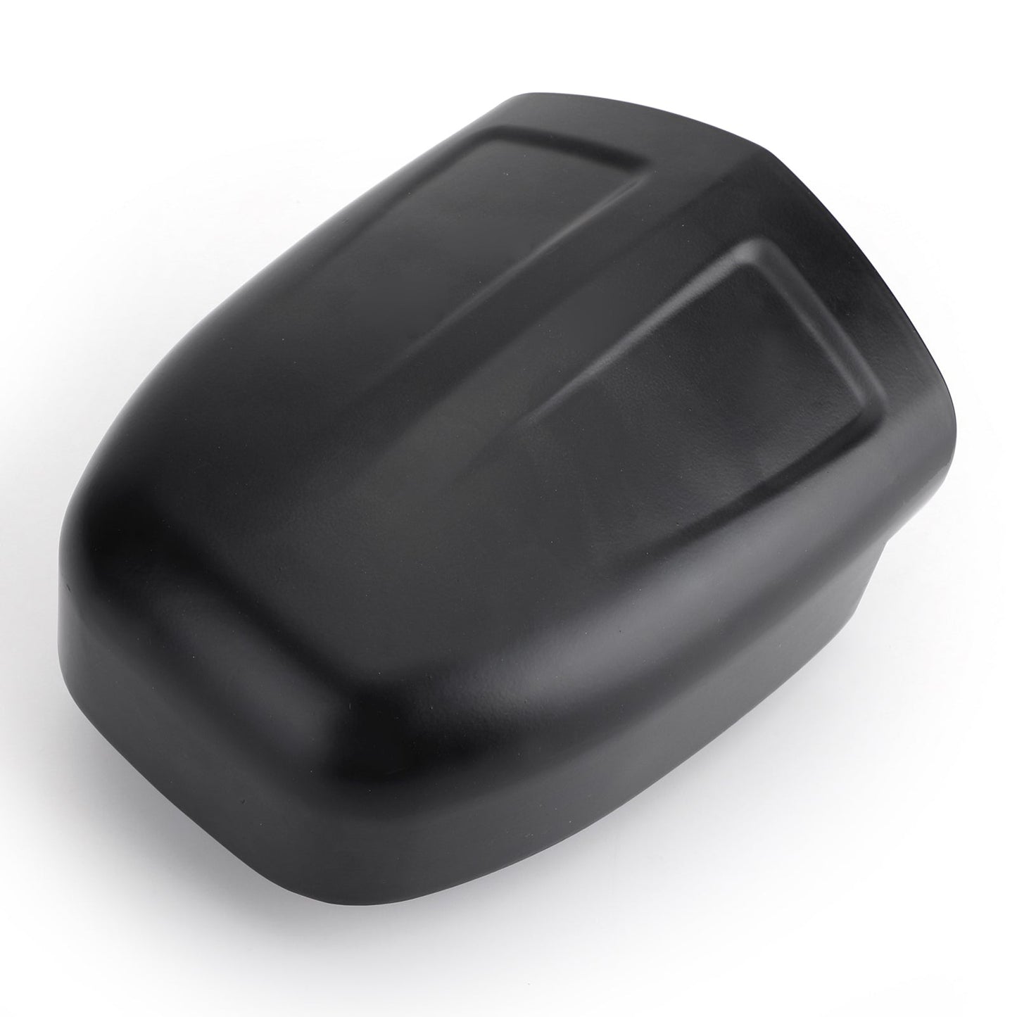 Kit filtro aspirazione aria nero Sistema di pulizia aspirazione aria Kit aspirazione aria nero con FILTRO Nero 06-0267B 06-0267B Generico