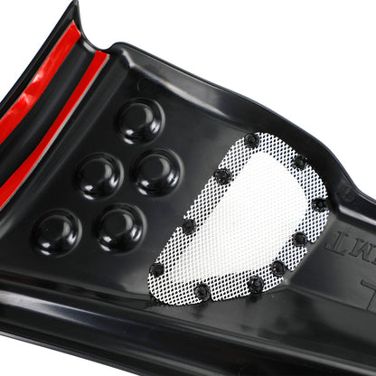 Honda Rebel CMX 300 500 2017-2022 Carena Protezione Carter Copertura Motore Lato Telaio