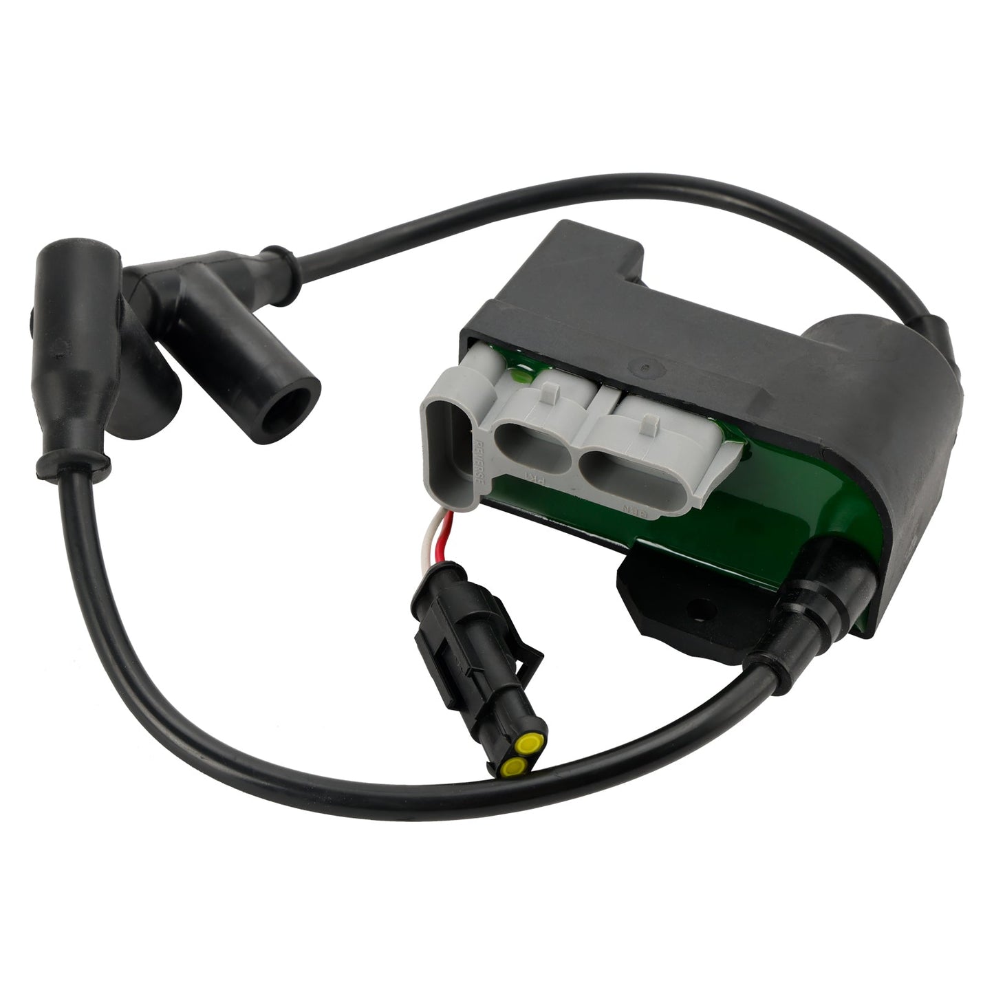 CDI BOX Accenditore adatto per Ski-Doo Tundra WT 550 Skandic LT WT 550F 512060324