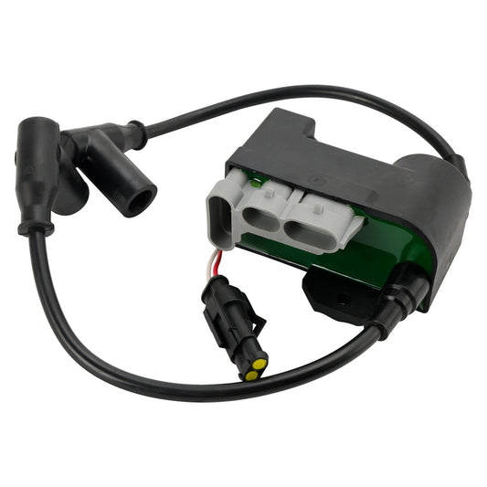 CDI BOX Accenditore adatto per Ski-Doo Tundra WT 550 Skandic LT WT 550F 512060324