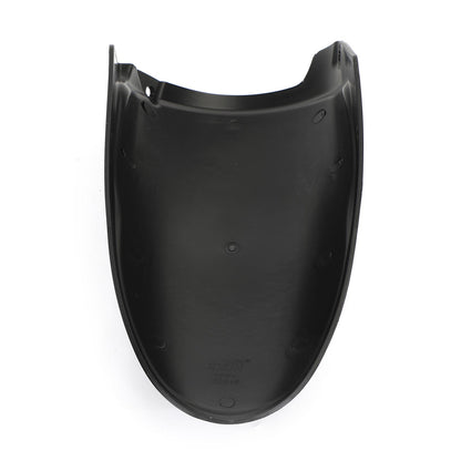 Parafango parafango posteriore per moto per Ducati Scrambler 800 tutti gli anni