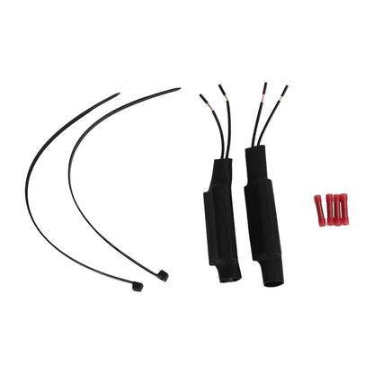 F55 e F95 Struts Struts Bypass Kit per GMC Chevrolet Cadillac 2013-2019 Generico
