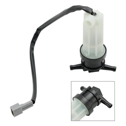 Filtro carburante per Yamaha LF115XB F90XB VF115LA F115JB LF115XB 6EK-24560-00-00