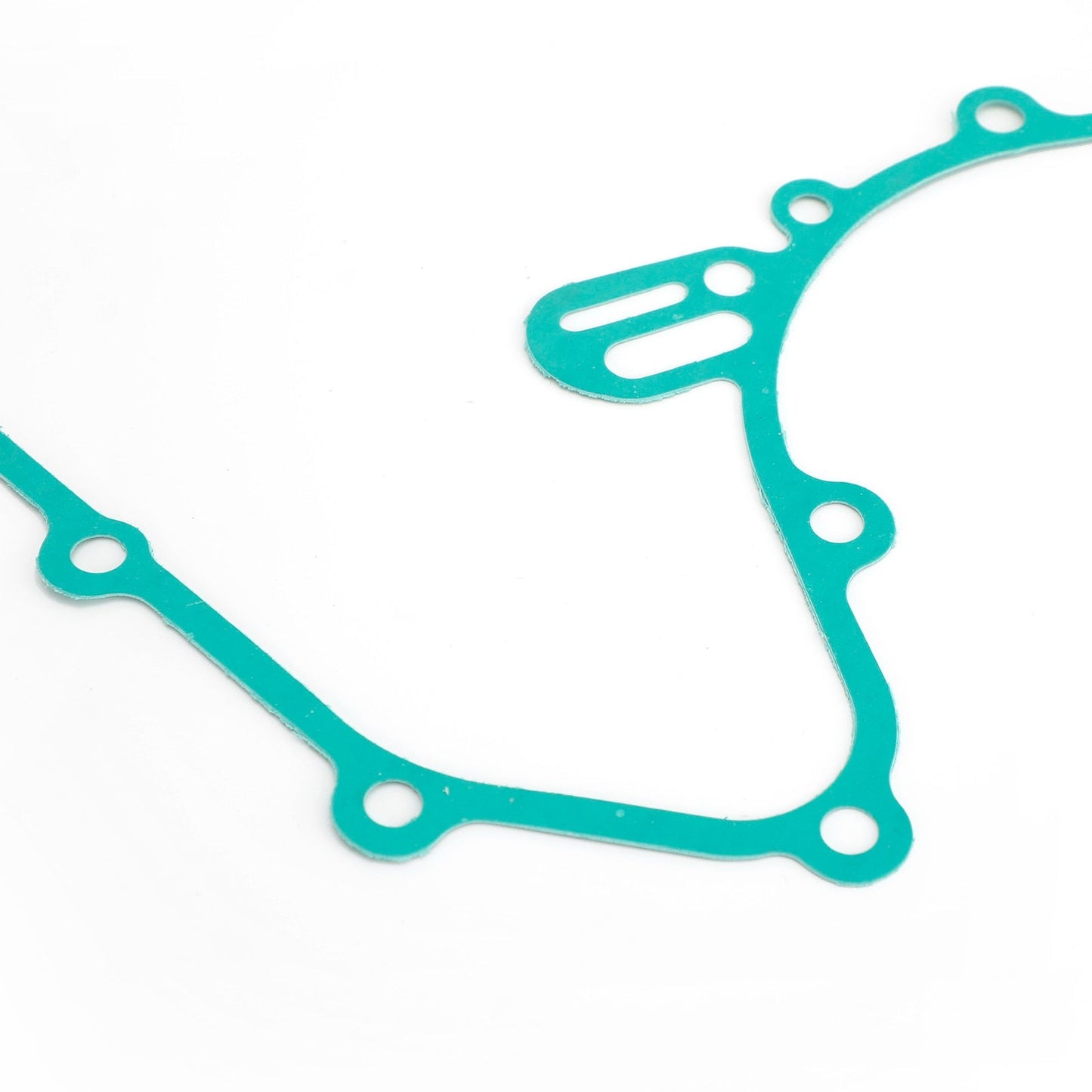Guarnizione coperchio accensione per Duke 250 390 Adventure RC250 RC390 14-2021 93830040000