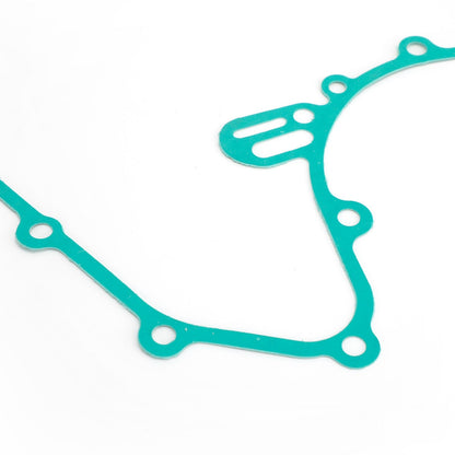 Guarnizione coperchio accensione per Duke 250 390 Adventure RC250 RC390 14-2021 93830040000