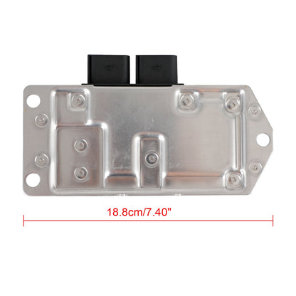27607605031 Per BMW X5 X5M 2007-2013 Modulo di controllo del cambio di trasferimento ECU