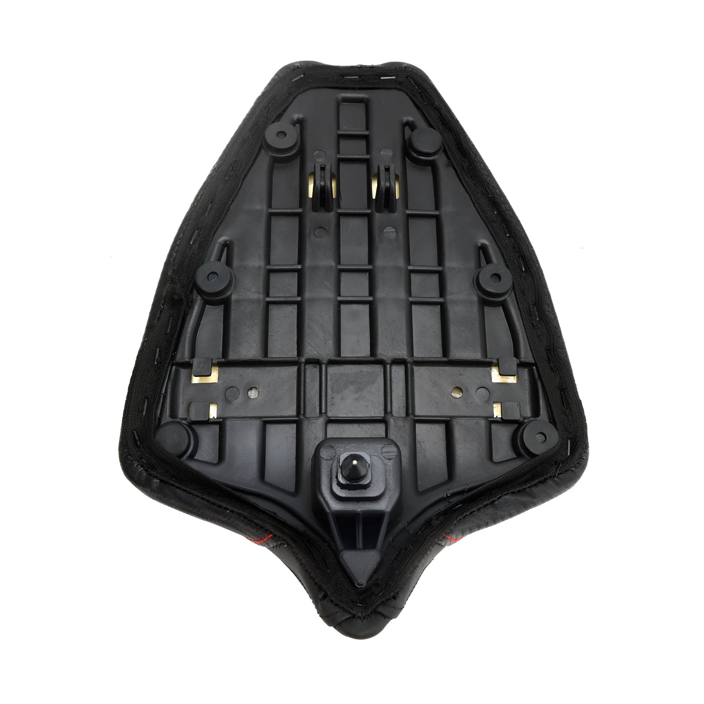 Aprilia Rs 660 Tuono 660 2020-2023 Cuscino sedile passeggero posteriore Pu piatto