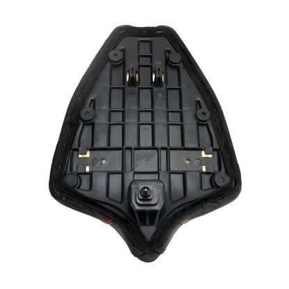 Aprilia Rs 660 Tuono 660 2020-2023 Cuscino sedile passeggero posteriore Pu piatto
