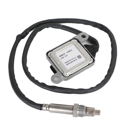 2011-2016 NPR NOX Sensore di ossido di azoto 89823-13911 Generico