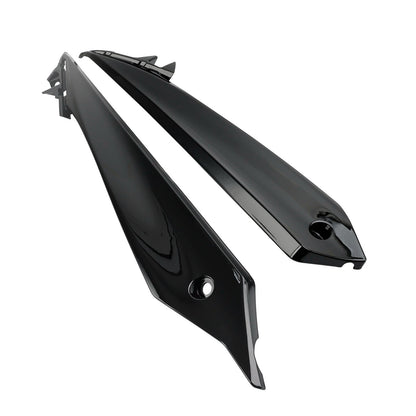 Carene laterali inferiori posteriori Suzuki GSX-S 1000 2015-2020