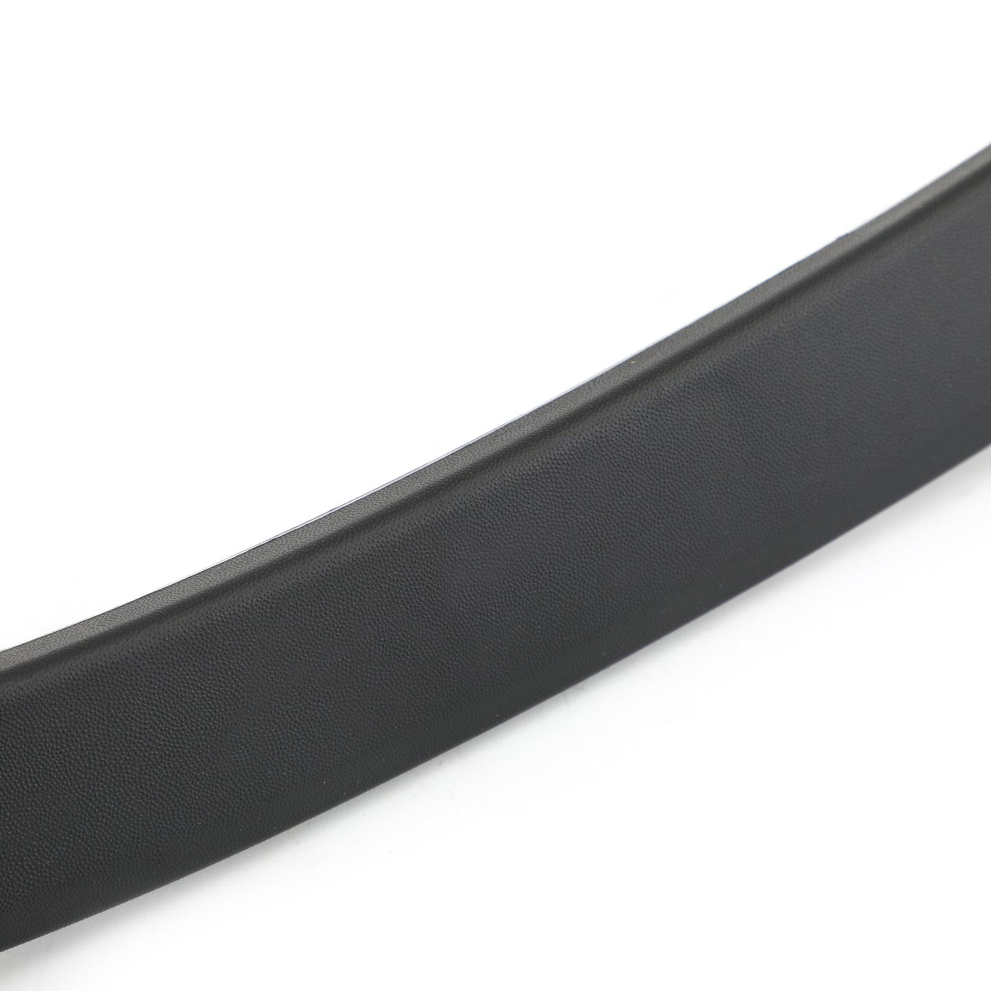 Modanatura parafango ruota paraurti anteriore sinistro 71108-SWA per Honda Crv 2007-2011 generico