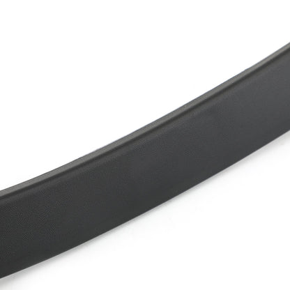 Modanatura parafango ruota paraurti anteriore sinistro 71108-SWA per Honda Crv 2007-2011 generico