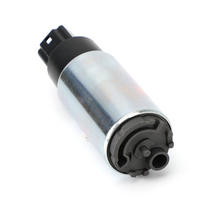 Pompa carburante EFI + tubo flessibile + filtro per MV Agusta Brutale B3 F3 675 800 12-2016