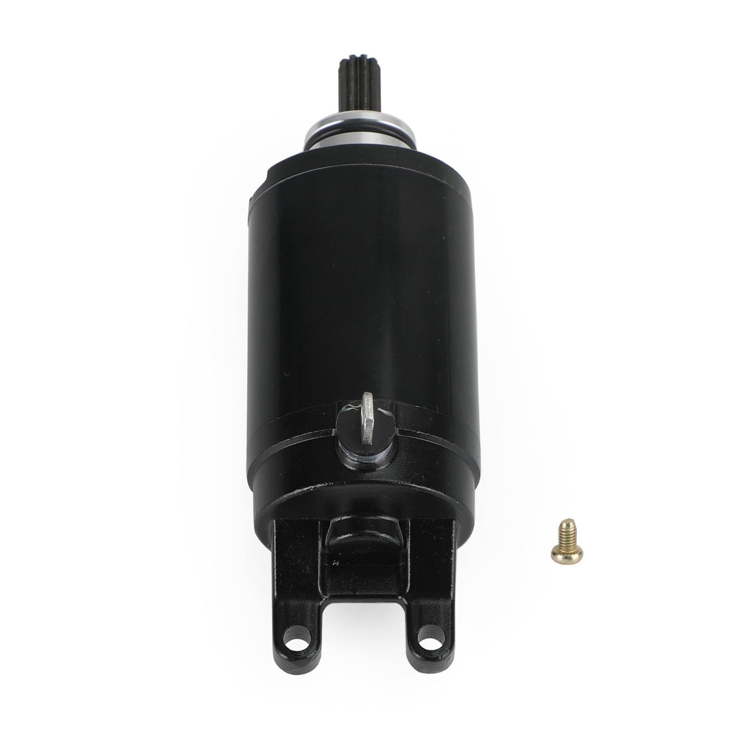 Motorino di avviamento adatto per Tiger 800 XCA XCX XR XRT XRX 2018 2019 2020 T1313333 Generico