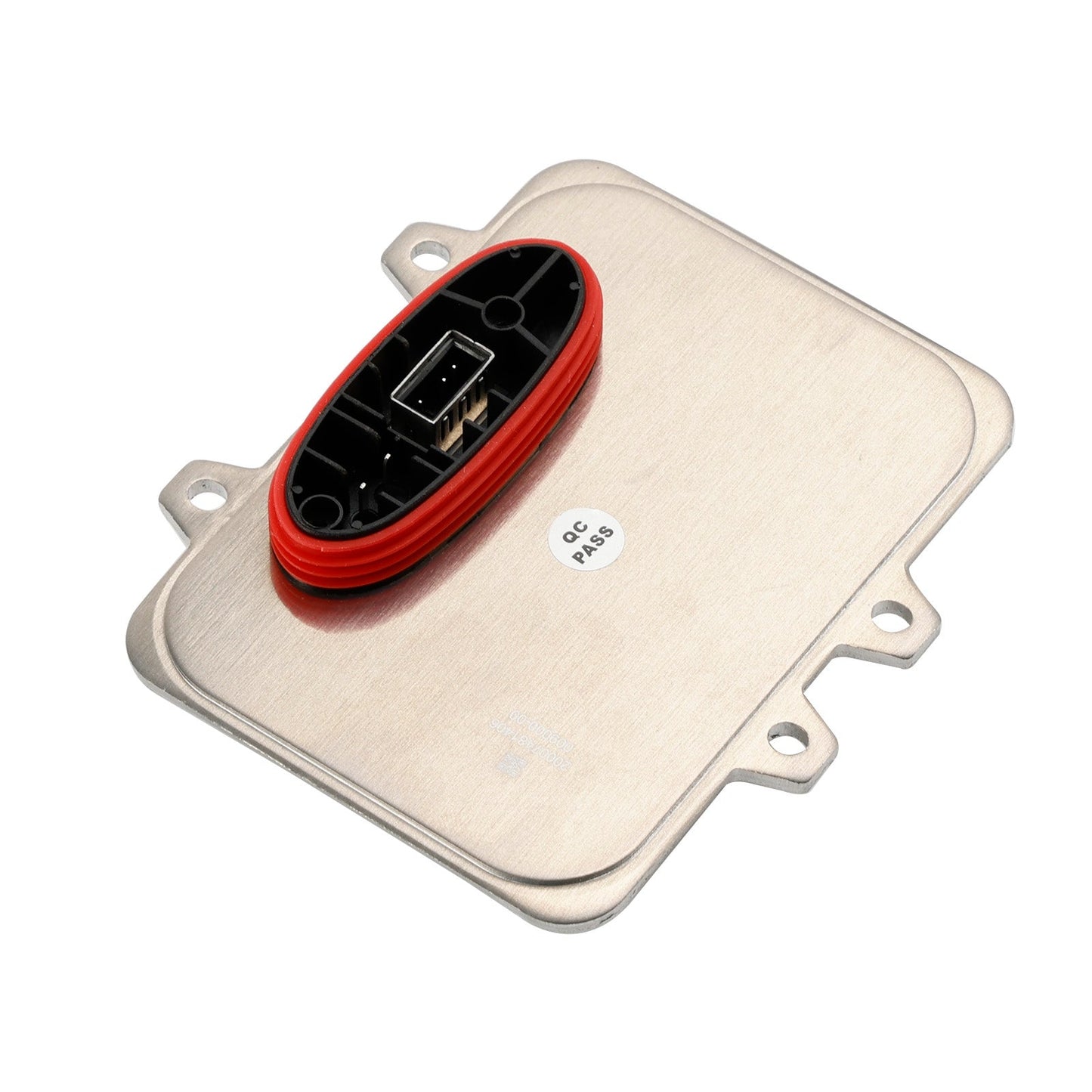 BMW Serie 5 E60 E61 2006-2008 Zavorra per fari allo xeno 5DV009000-00 6937223