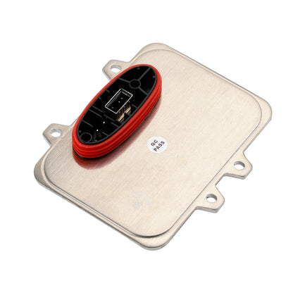 BMW Serie 5 E60 E61 2006-2008 Zavorra per fari allo xeno 5DV009000-00 6937223