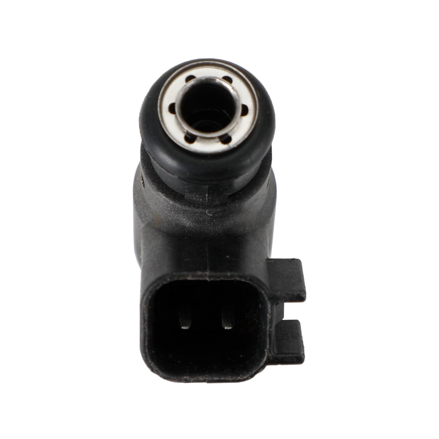 28160355 HiSun EFI UTV550 MSU500 HS500 Cowboy TSC 2PCS Iniettore carburante 2 fori