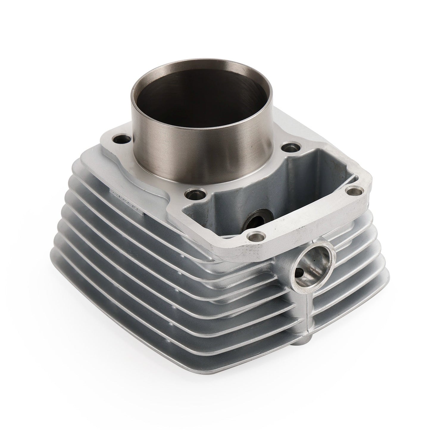 Kit Guarnizioni Pistone Cilindro 67mm per Italika DM250 DM 250cc 2020 - 2023