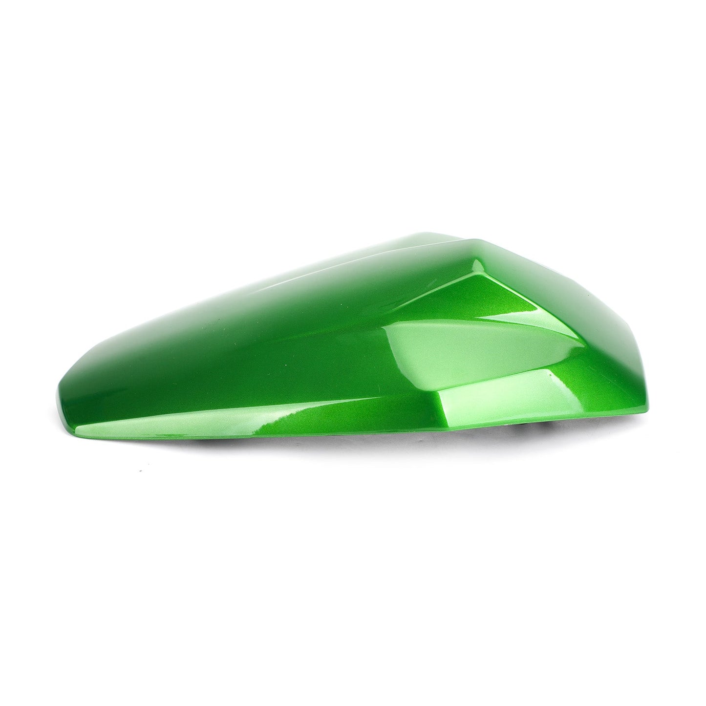 Coprisedile posteriore per motocicletta, adatto per Kawasaki Z H2 2020-2024 generico