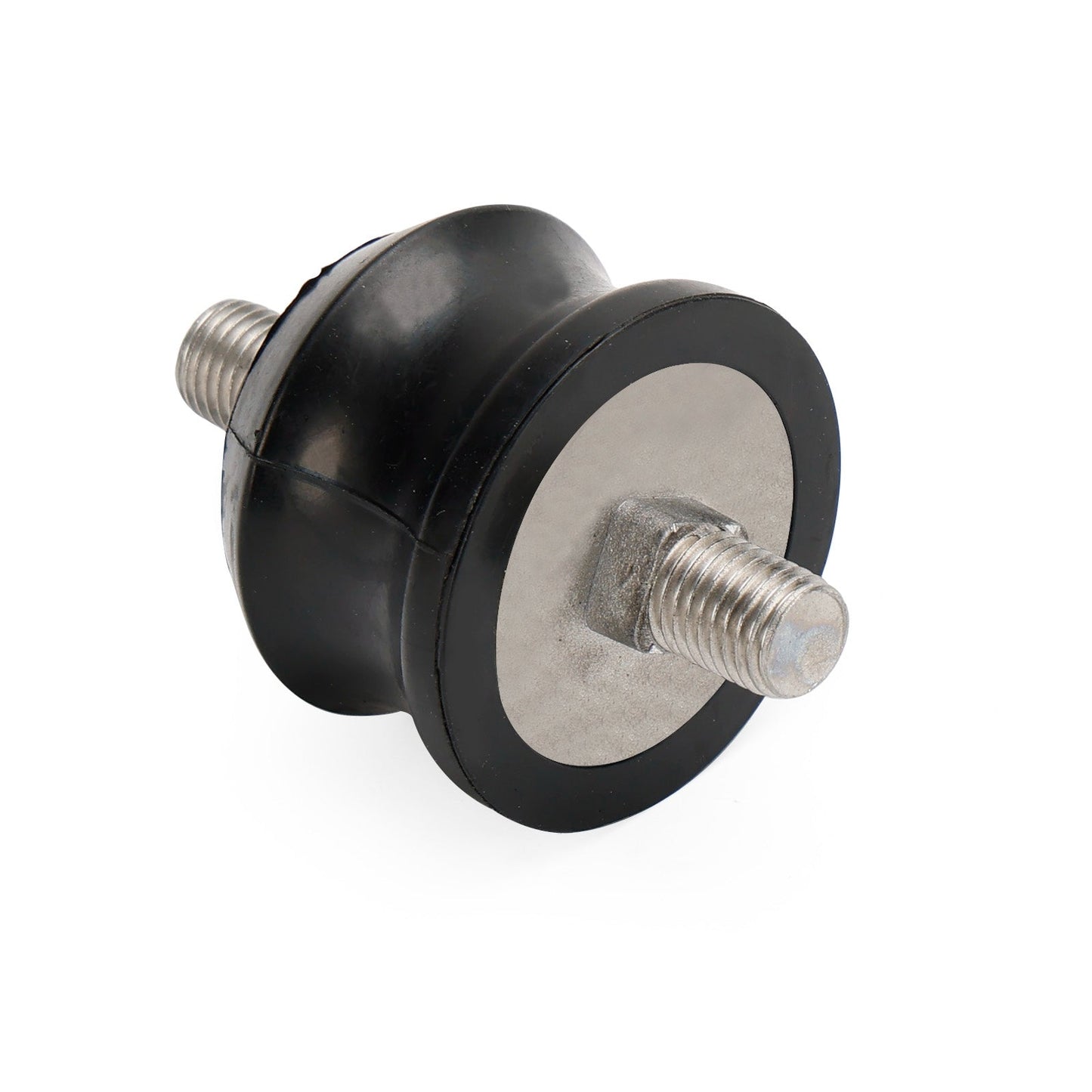 664-44514-00-94 Ammortizzatore di montaggio laterale superiore per fuoribordo YAMAHA 20HP 25HP 30HP