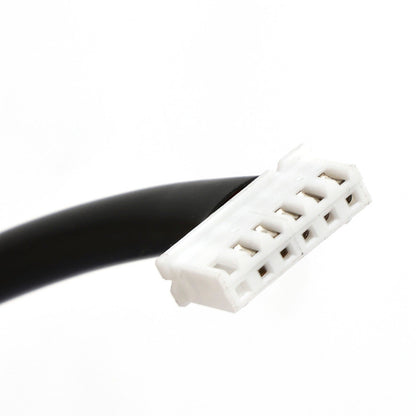Compatibile con il gruppo motore passo-passo Generac 0G6453 per GTH990 HSB