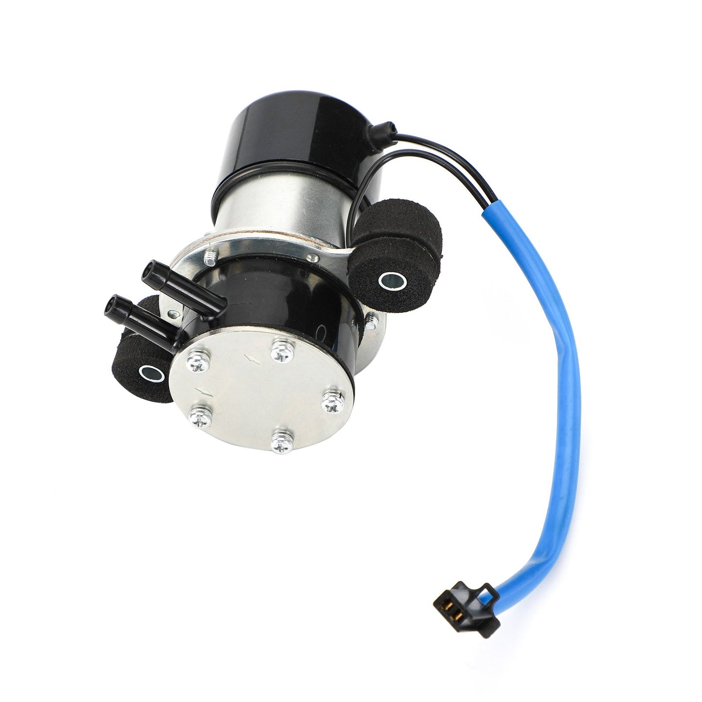 Pompa del carburante Per Honda VF700C VF700F VF750C VF750F VF1100C 1982-1986 16700-MB1-025 Generico