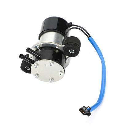 Pompa del carburante Per Honda VF700C VF700F VF750C VF750F VF1100C 1982-1986 16700-MB1-025 Generico