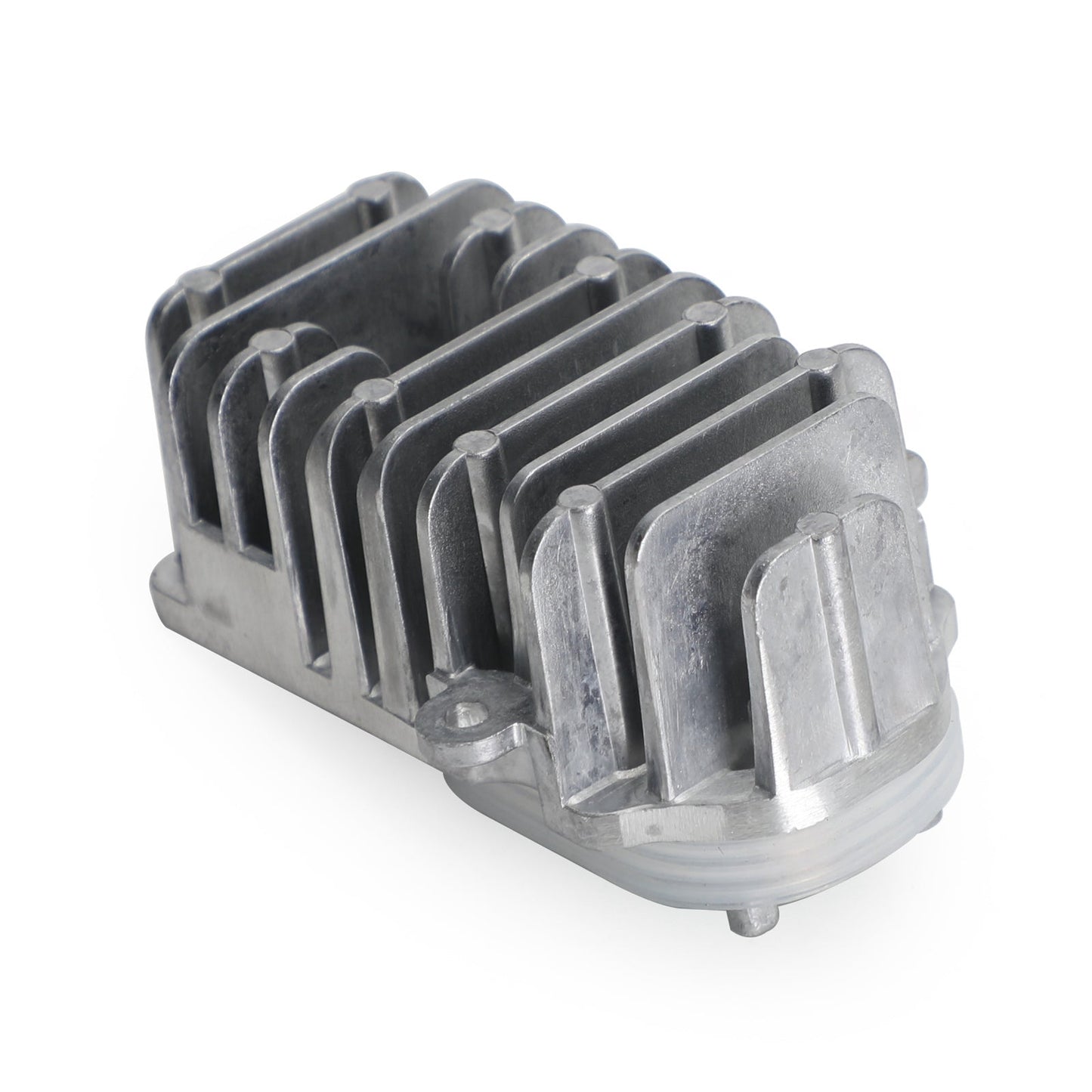 Modulo di controllo della zavorra del faro A2059060601 per Mercedes-Benz W205 C217 generico