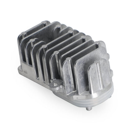 Controllo modulo zavorra faro A2059060601 per Mercedes-Benz W205 C217