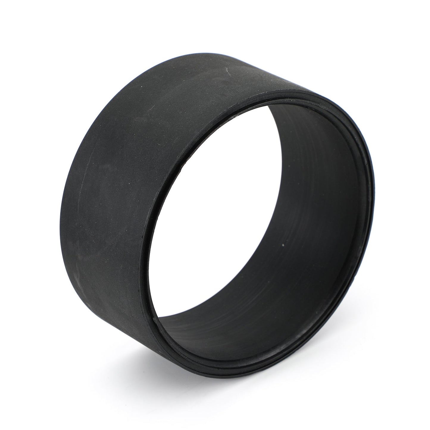 Anello di usura Sea Doo 587 717 720 787 800 140mm