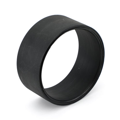 Anello di usura Sea Doo 587 717 720 787 800 140mm
