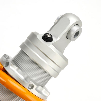 Ammortizzatori pneumatici con sospensione posteriore CB500X 2019-2021 CBX 500 2020 da 315 mm