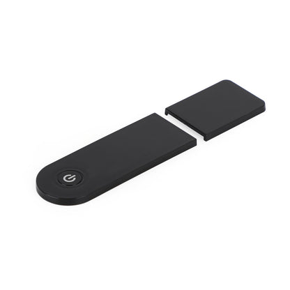 Parte di ricambio per scheda circuito scooter cruscotto Bluetooth per Xiaomi M365 PRO