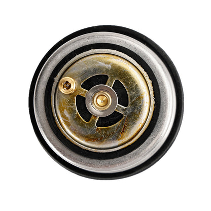 94810603401 Termostato per Porsche Cayenne Panamera Macan 3.0L 3.6L 4.8L