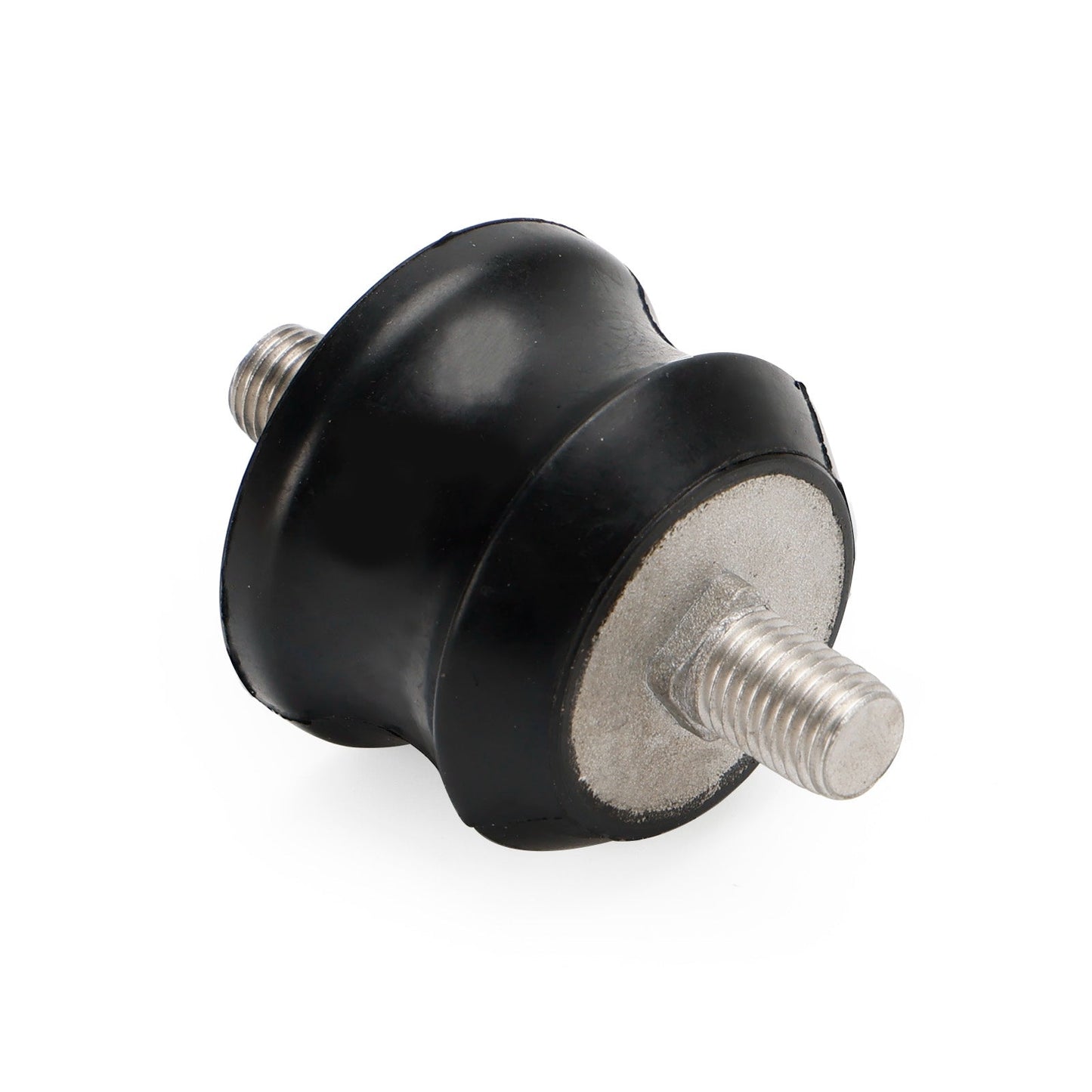 664-44514-00-94 Ammortizzatore di montaggio laterale superiore per fuoribordo YAMAHA 20HP 25HP 30HP