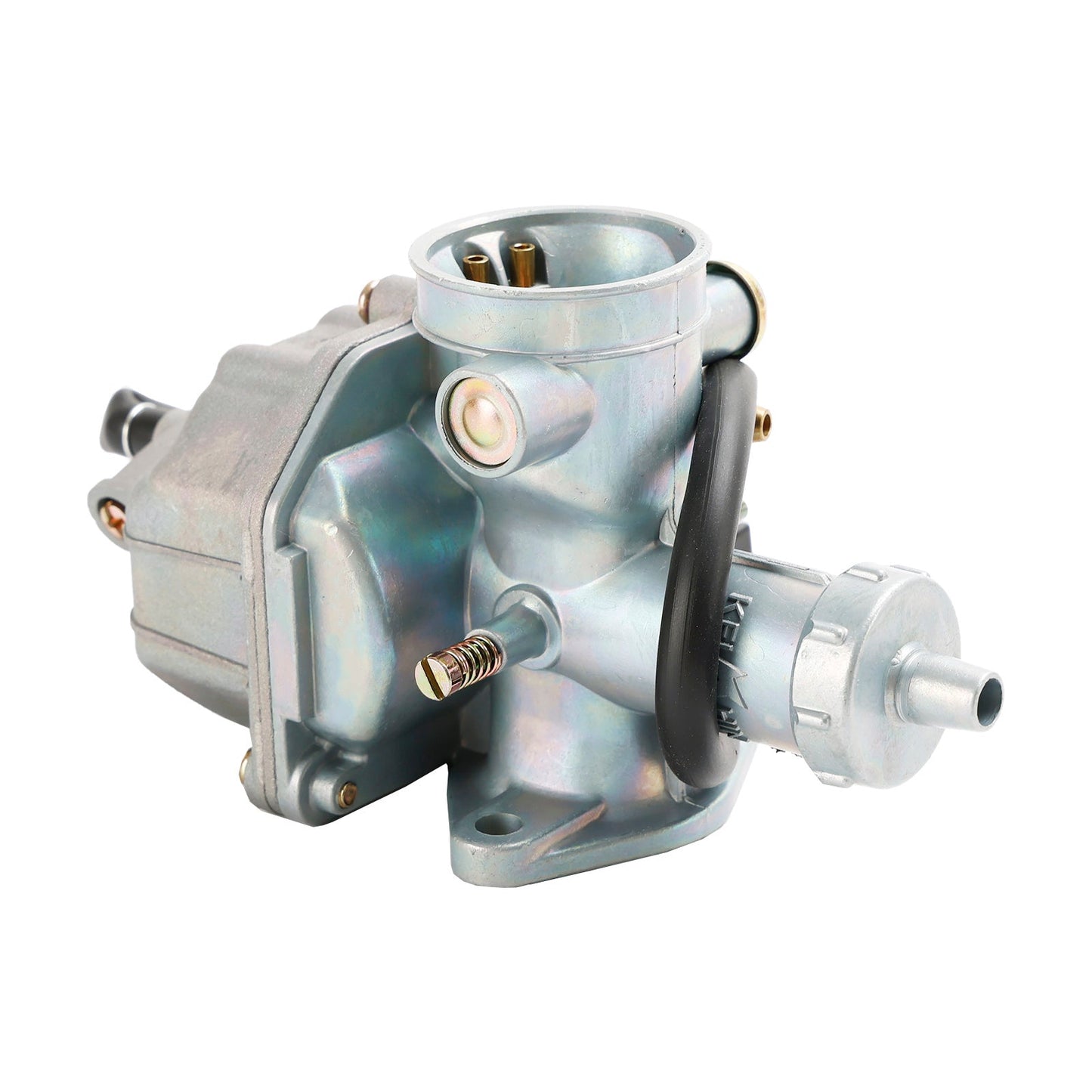 Carburatore Carb adatto per Honda CG125 Italika DT125 FT125