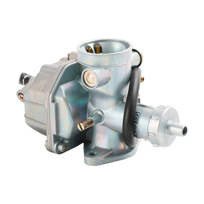 Carburatore Carb adatto per Honda CG125 Italika DT125 FT125