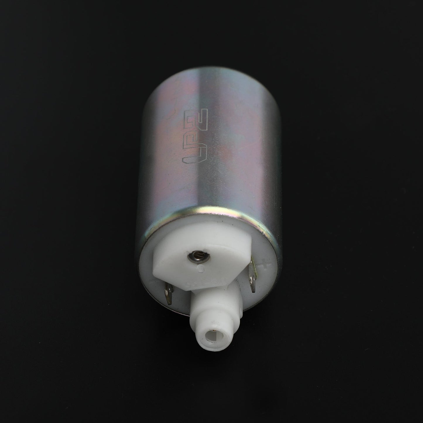 EFI Pompa Del Carburante Per Suzuki DF40A DF50A DF60A 2010-2017 DF50AV DF60AV 2014-2017