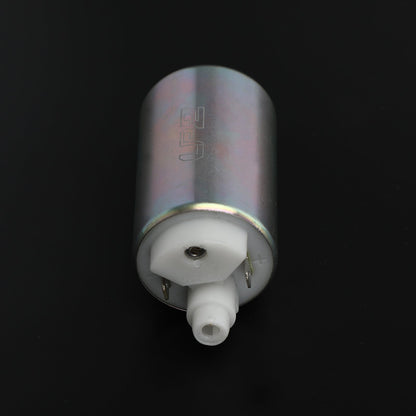 EFI Pompa Del Carburante Per Suzuki DF40A DF50A DF60A 2010-2017 DF50AV DF60AV 2014-2017