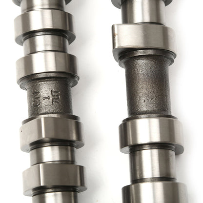 Audi A4/S4/Avant 1996-2005/Cabrio. 2003-2006 1.8T 1 Coppia Ingresso Uscita Albero a Camme 058109021M 058109022B