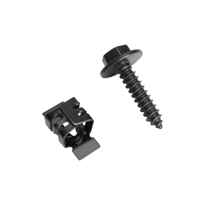 Controller freno rimorchio integrato DT 82215278AE per Ram 1500 2019-2022 generico