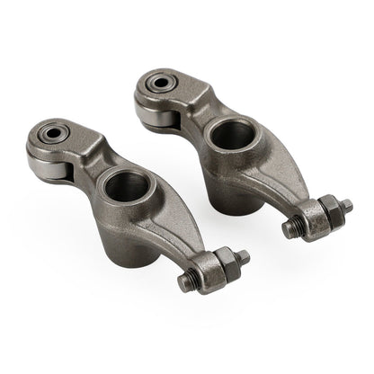 Kit bilancieri silenziosi albero a camme albero a camme Honda CRF230F 2003-2019